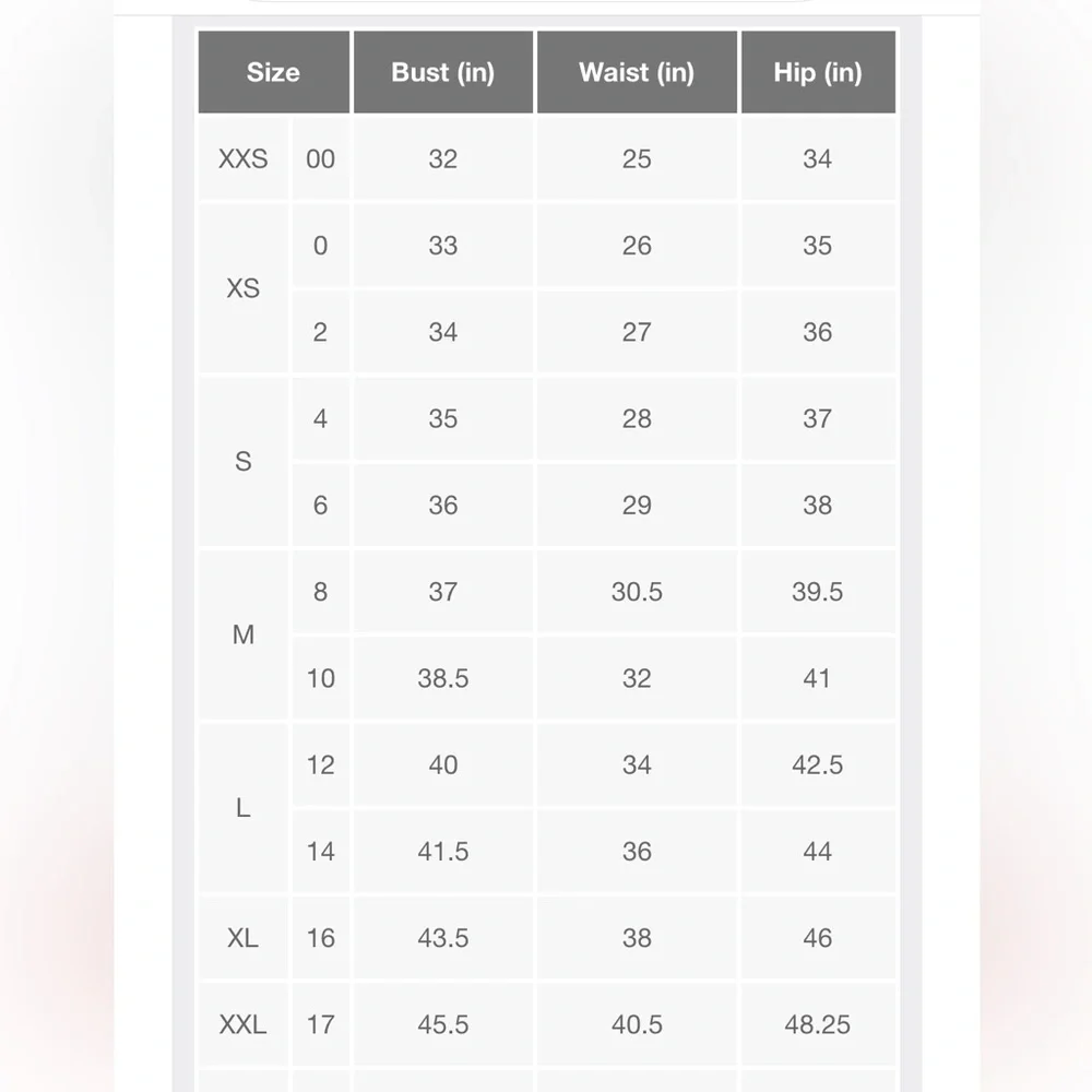 Floral Long Sleeve Peplum Top - Picture 5 of 5